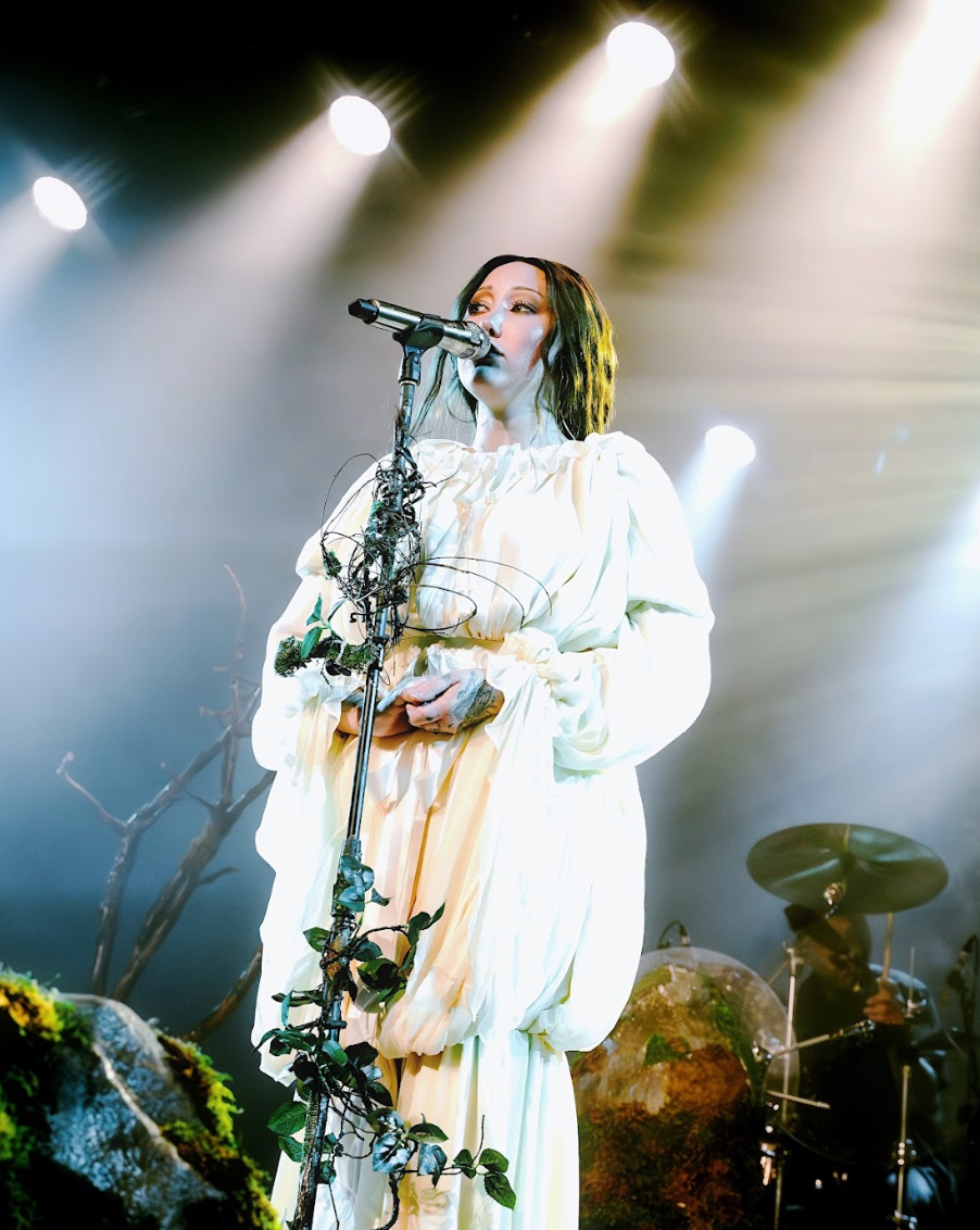 Screenshot 2025-11-23 at 3.41.30 PM.png