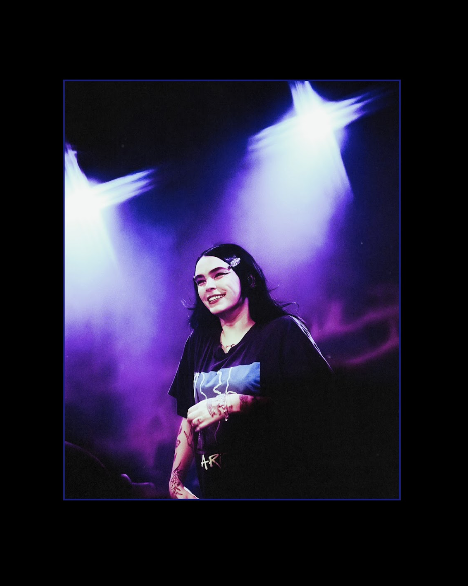 Screenshot 2026-04-19 at 1.10.47 PM.png