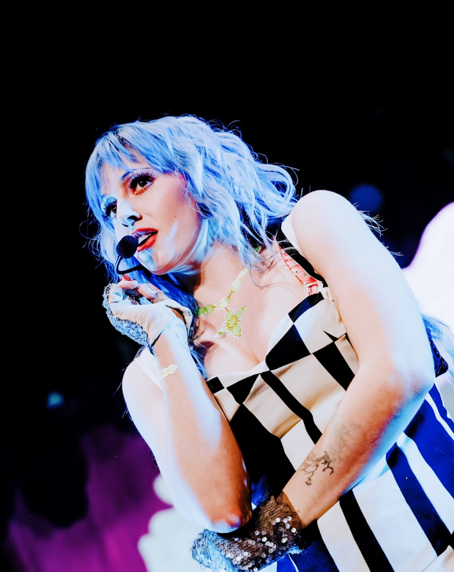 Screenshot 2026-03-23 at 8.51.34 PM.png