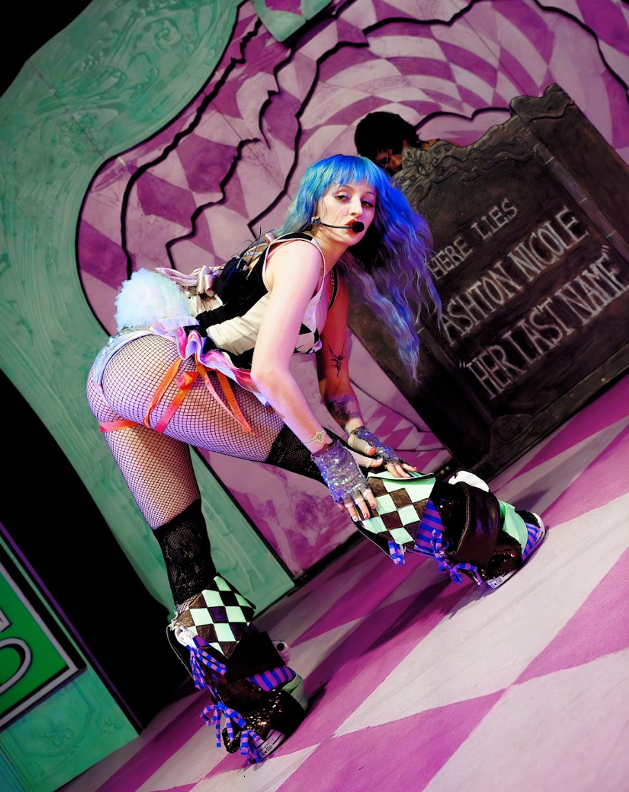 Screenshot 2026-03-23 at 8.51.11 PM.png