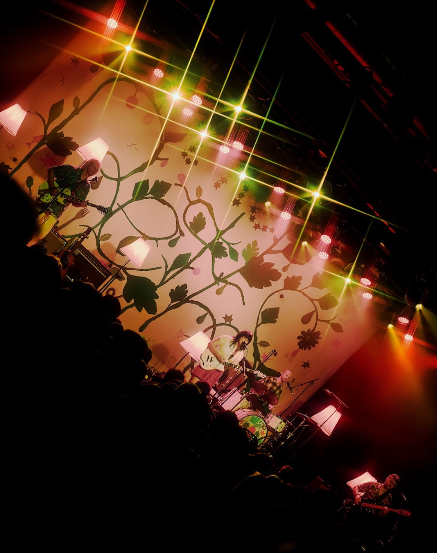 Screenshot 2025-11-23 at 5.03.29 PM.png