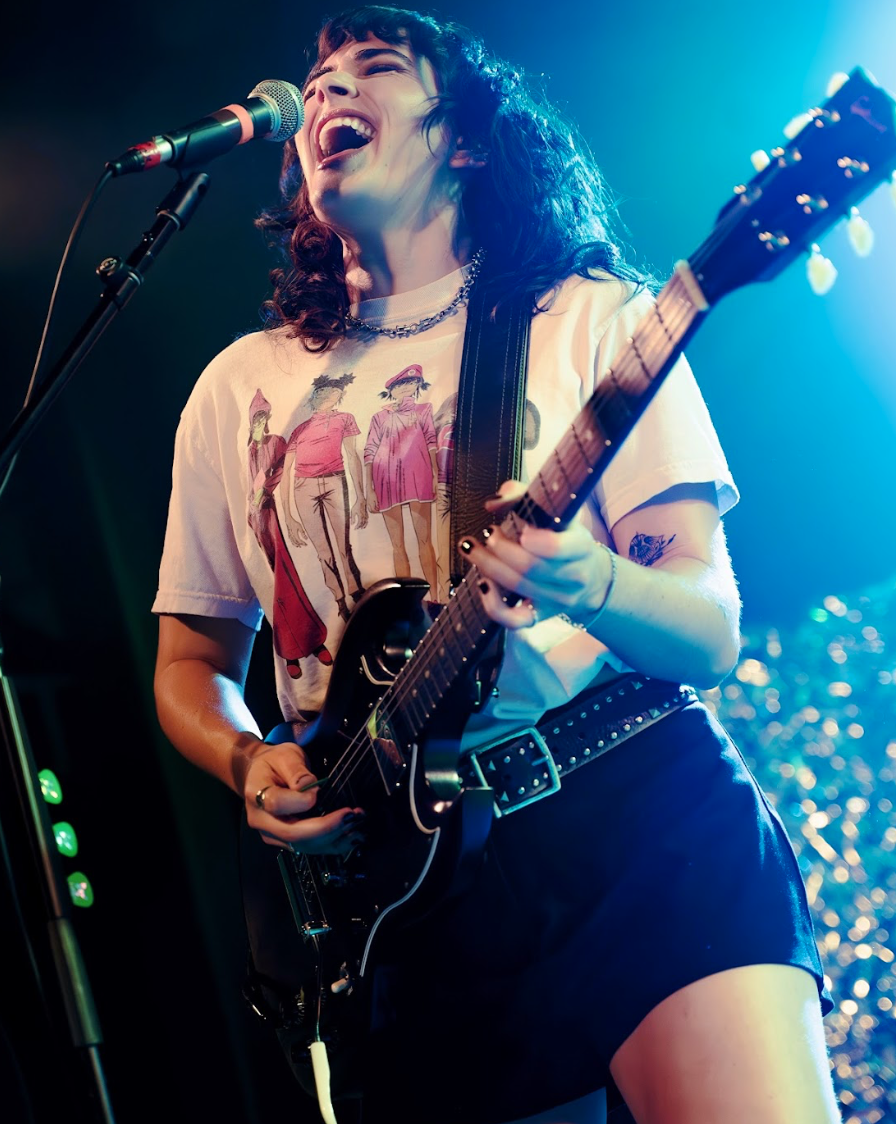 Screenshot 2026-02-22 at 10.20.33 AM.png