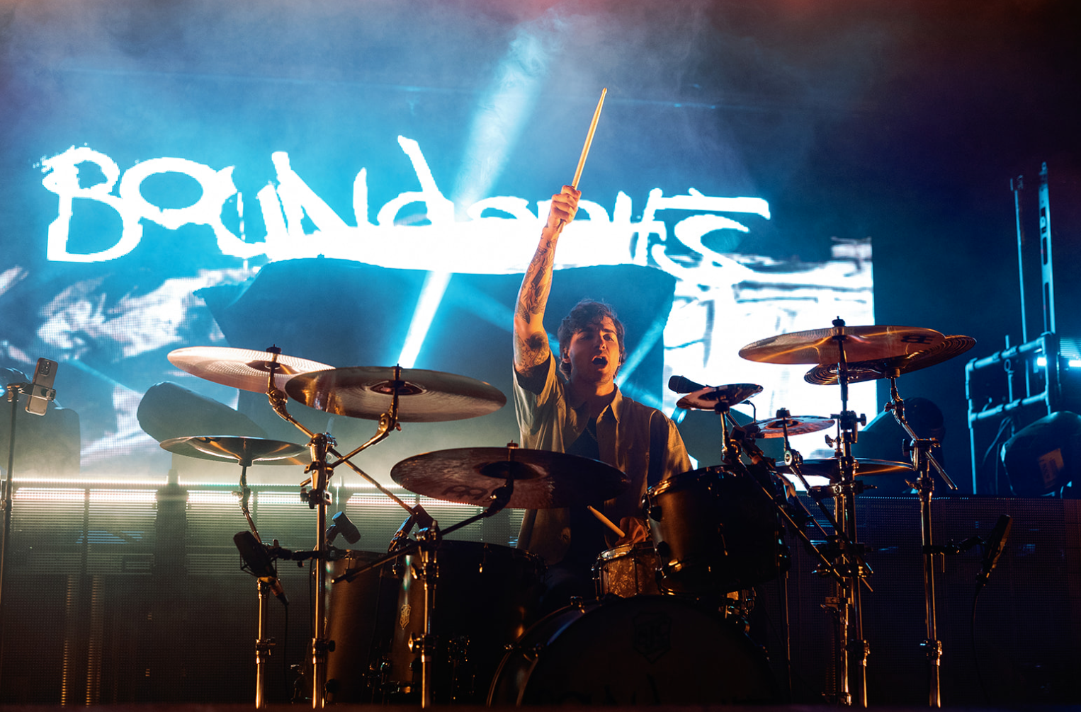 Screenshot 2026-04-19 at 1.32.42 PM.png