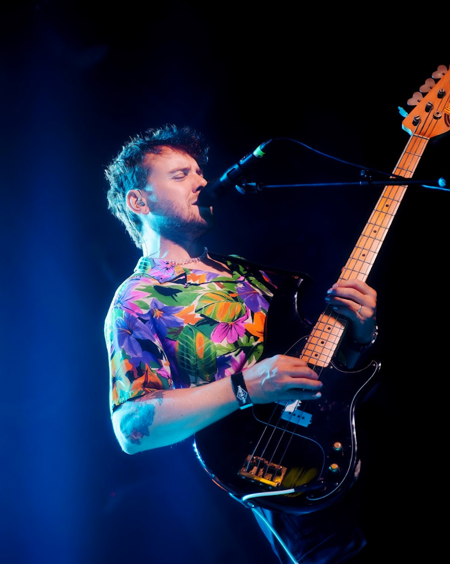 Screenshot 2025-11-23 at 5.04.13 PM.png