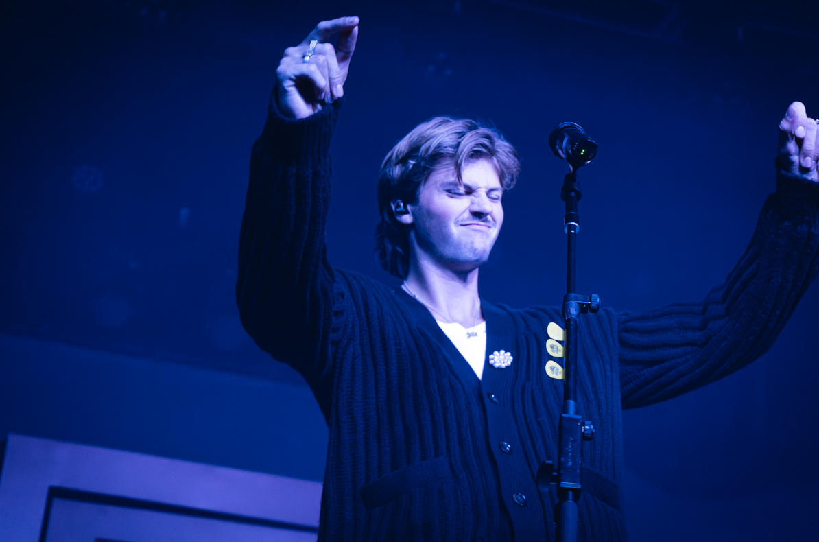 Screenshot 2026-02-22 at 11.19.40 AM.png