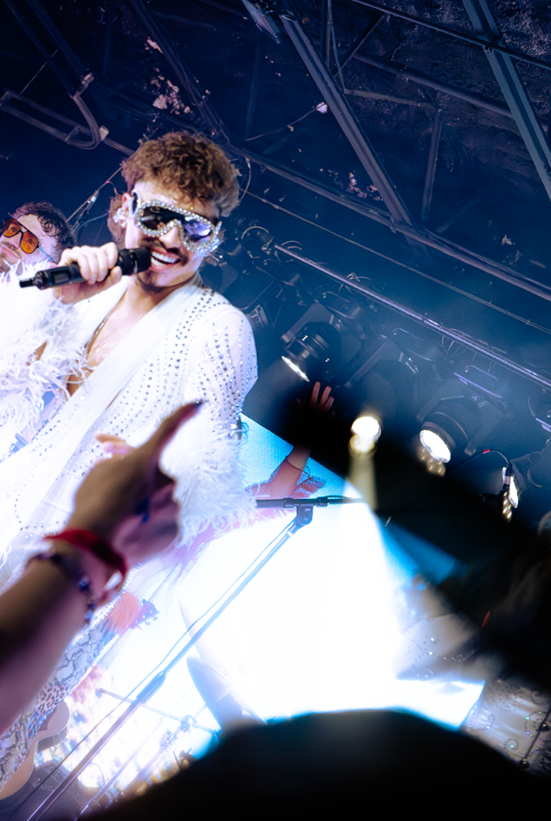 Screenshot 2026-02-17 at 6.55.09 PM.png