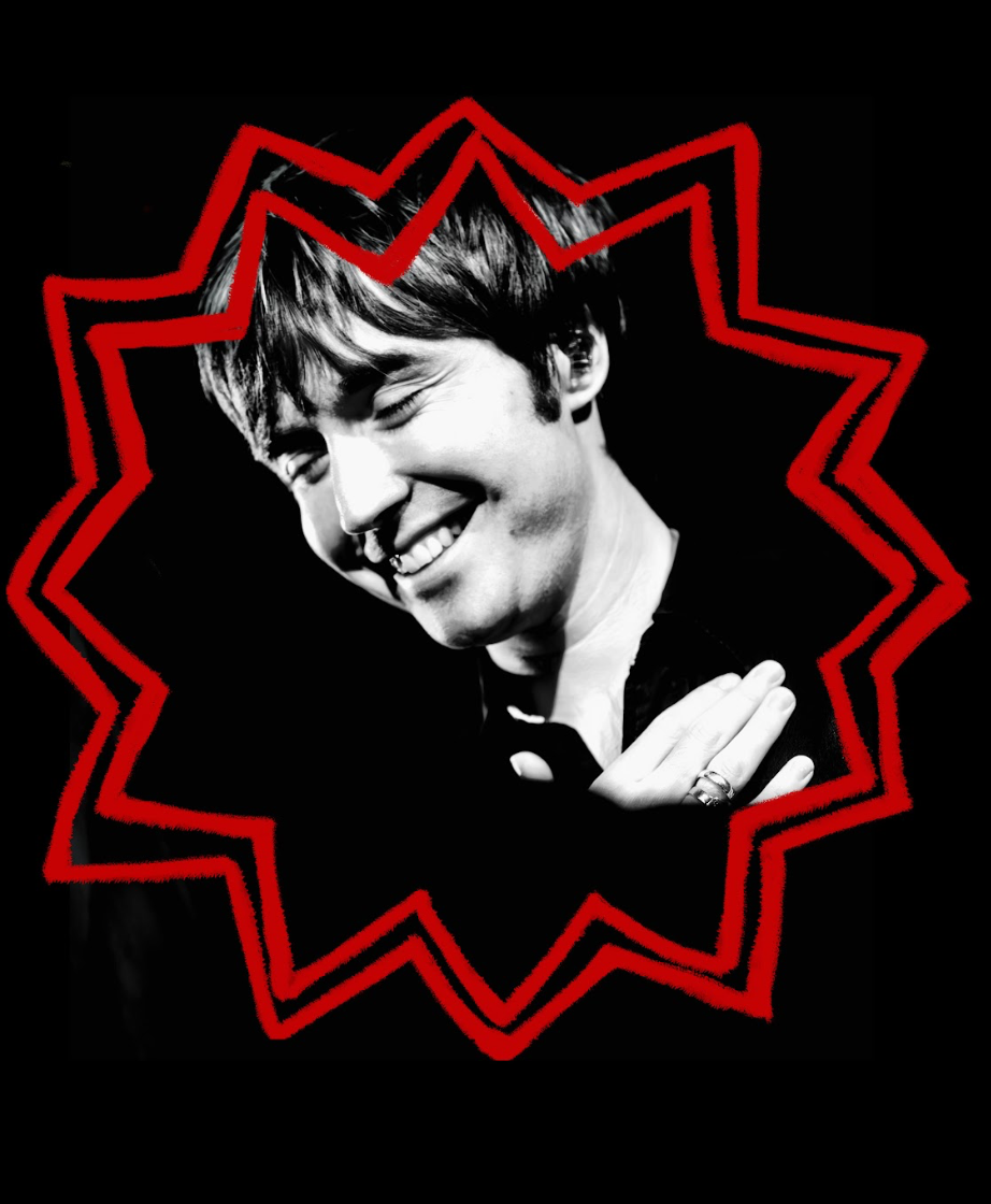 Screenshot 2025-11-23 at 4.28.51 PM.png