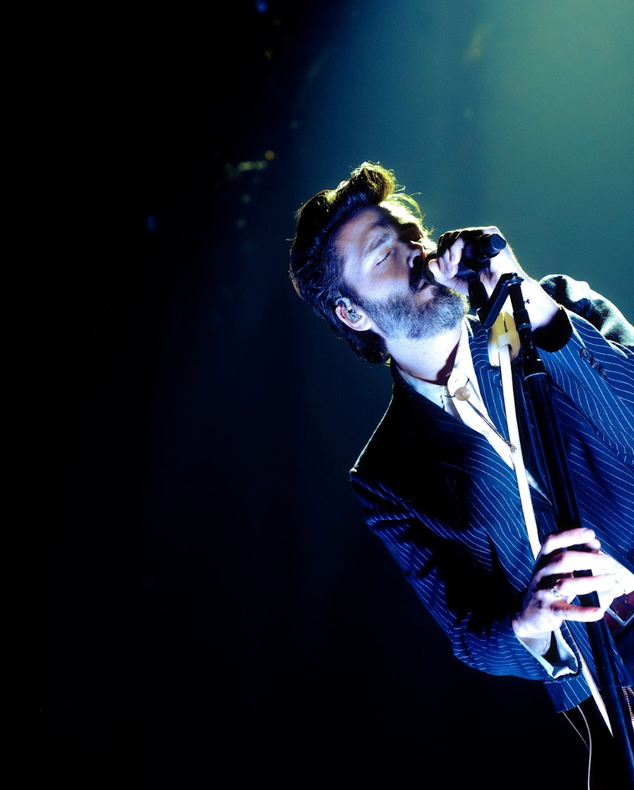 Screenshot 2025-11-23 at 4.39.23 PM.png