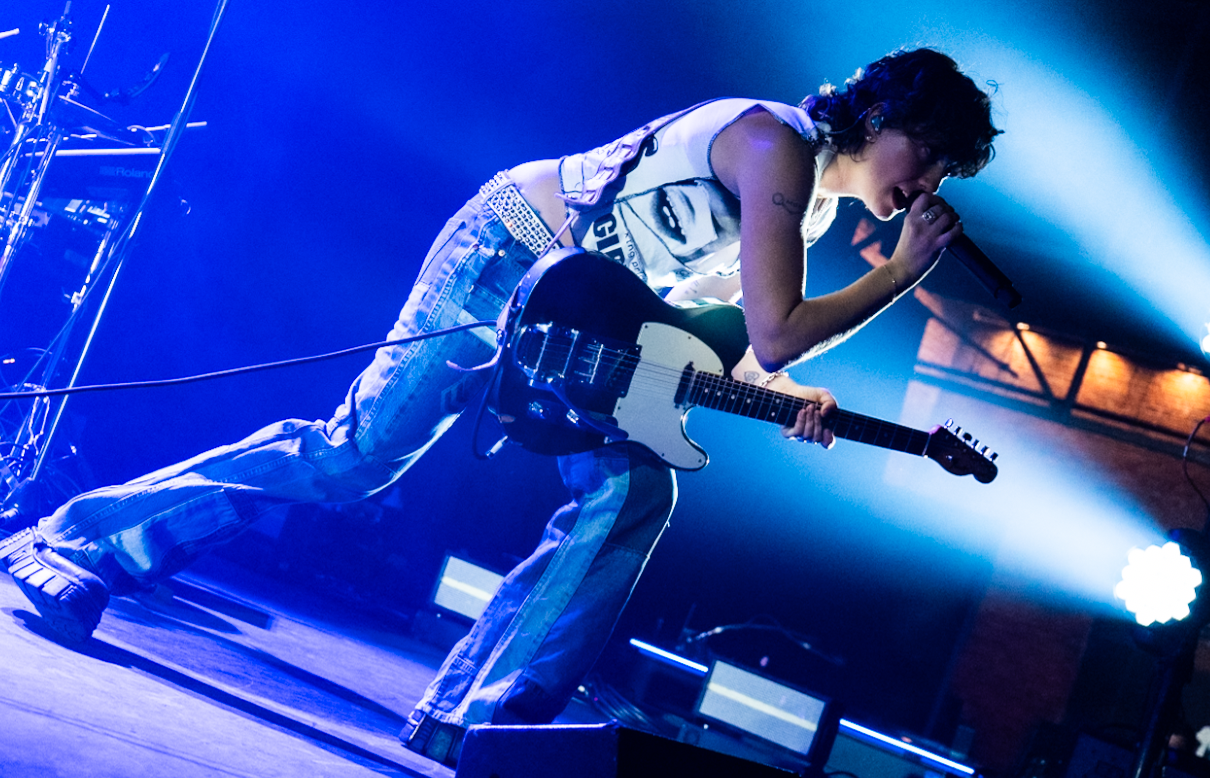 Screenshot 2026-02-22 at 10.57.46 AM.png