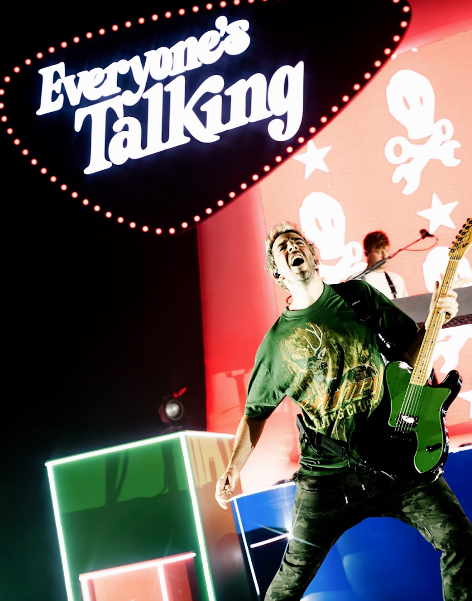 Screenshot 2025-11-23 at 4.06.43 PM.png