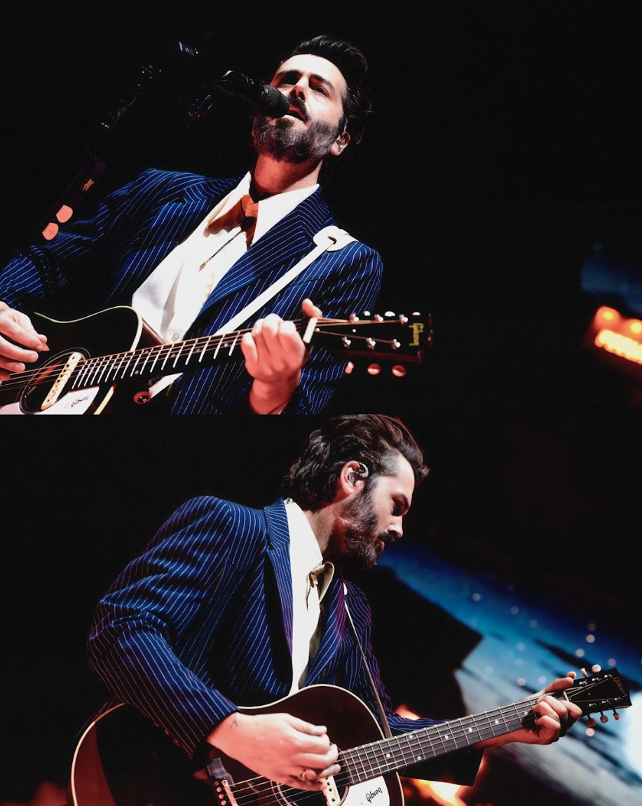 Screenshot 2025-11-23 at 4.38.04 PM.png