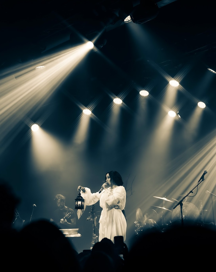 Screenshot 2025-11-23 at 3.42.14 PM.png