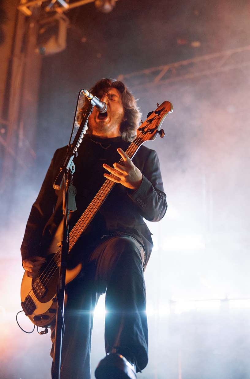 Screenshot 2026-04-19 at 1.32.22 PM.png