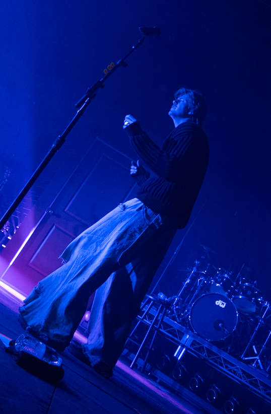 Screenshot 2026-02-22 at 11.20.44 AM.png