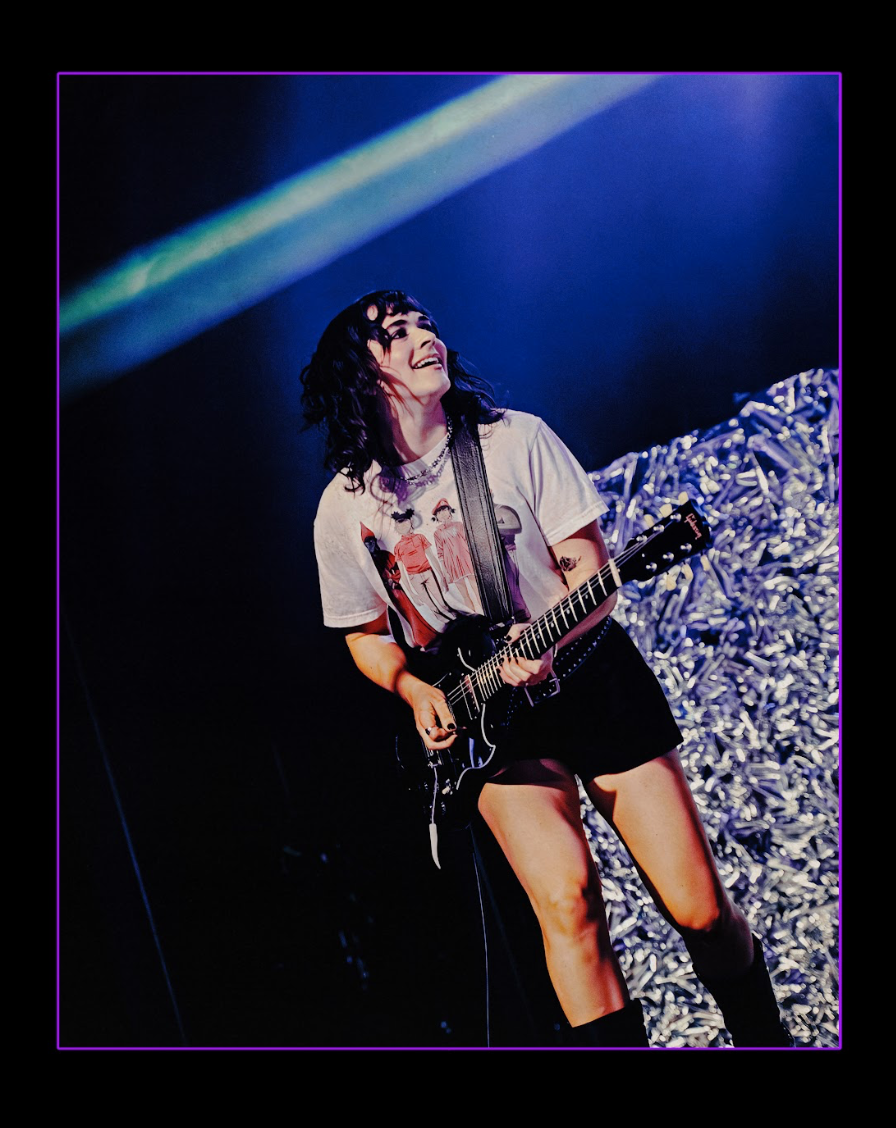 Screenshot 2026-02-22 at 10.21.15 AM.png