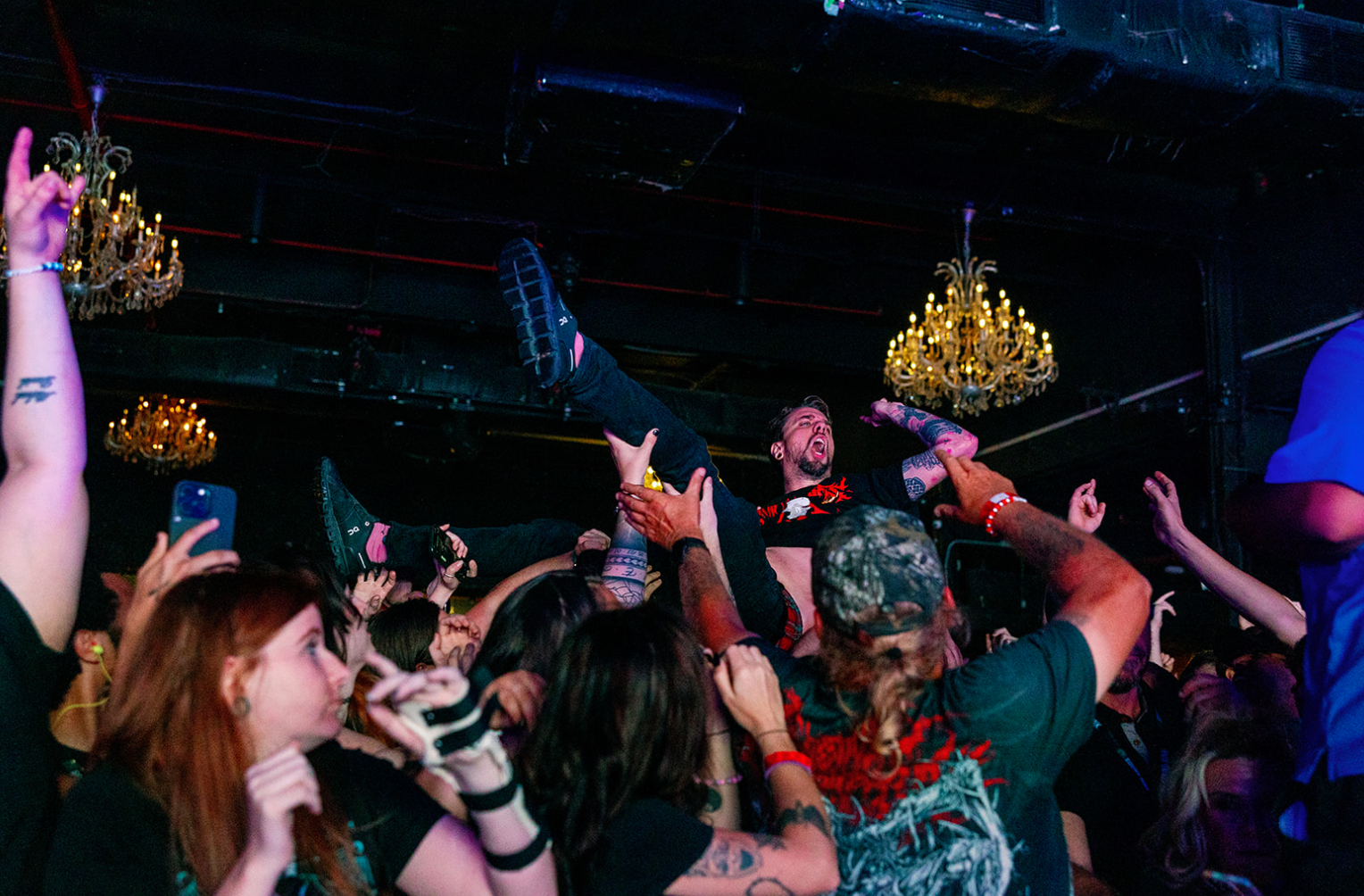 Screenshot 2026-04-19 at 1.32.57 PM.png