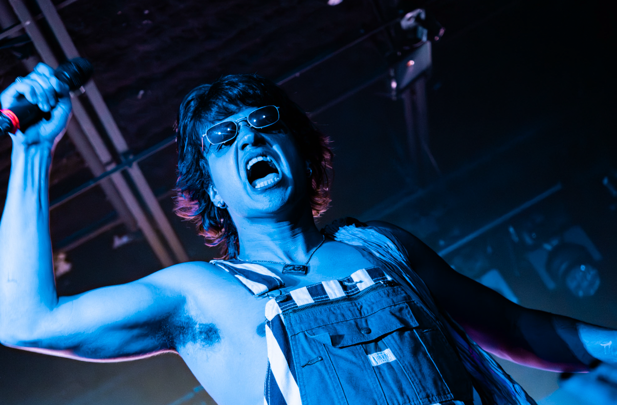 Screenshot 2026-02-22 at 11.11.19 AM.png