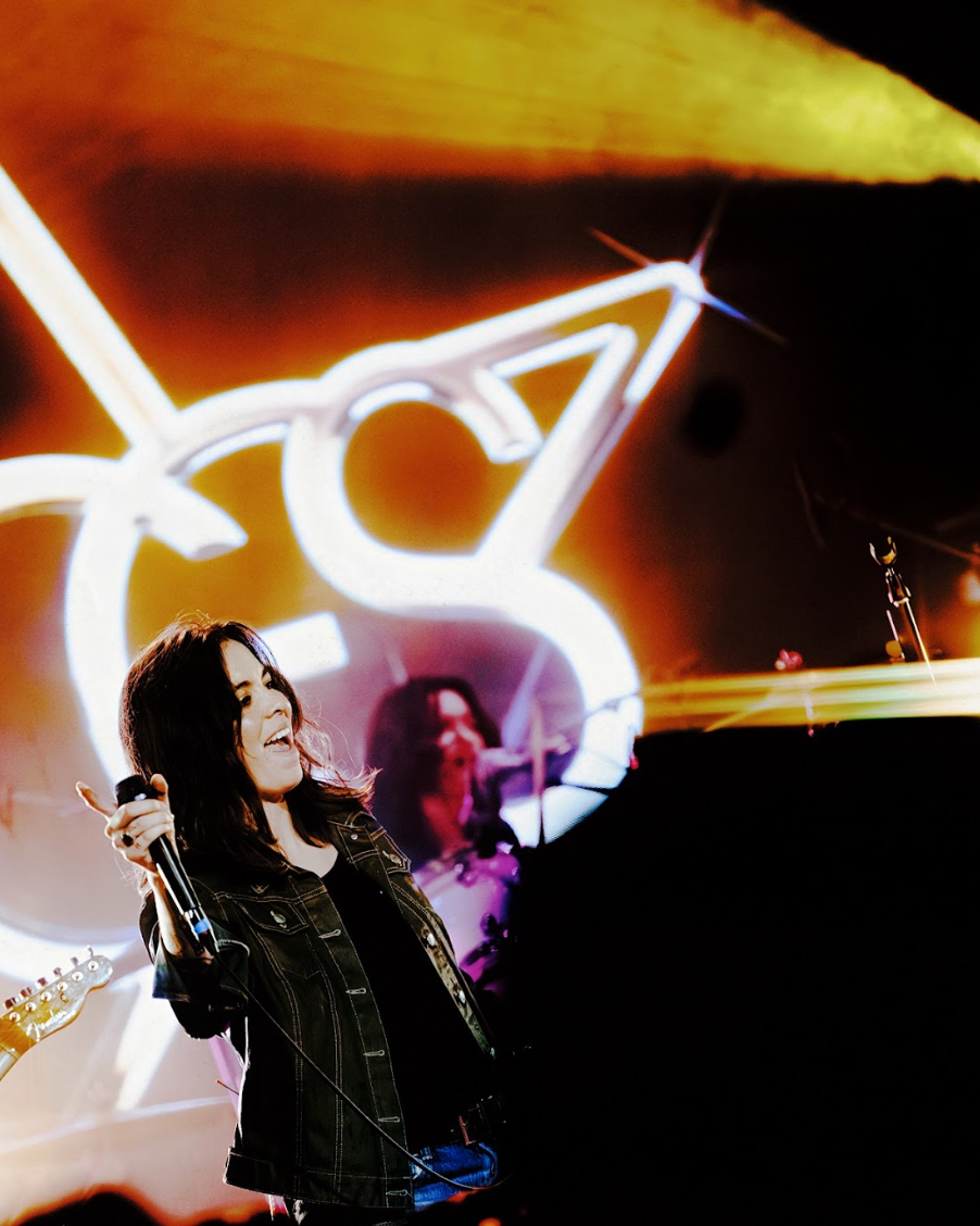 Screenshot 2026-02-22 at 10.33.09 AM.png