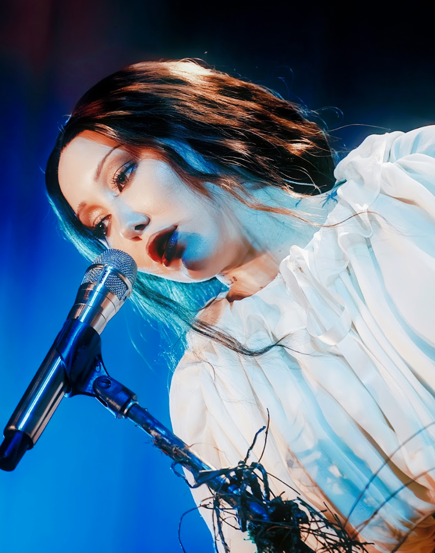 Screenshot 2025-11-23 at 3.41.58 PM.png