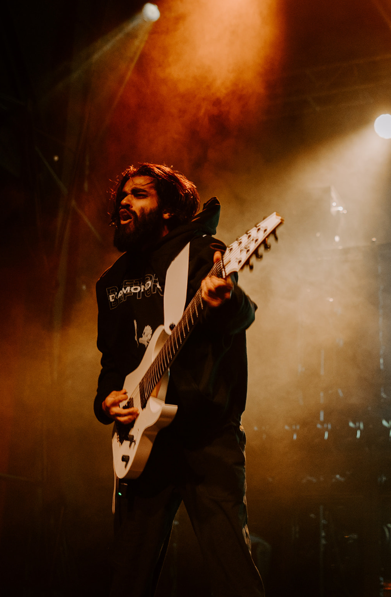 Screenshot 2026-04-19 at 1.31.21 PM.png