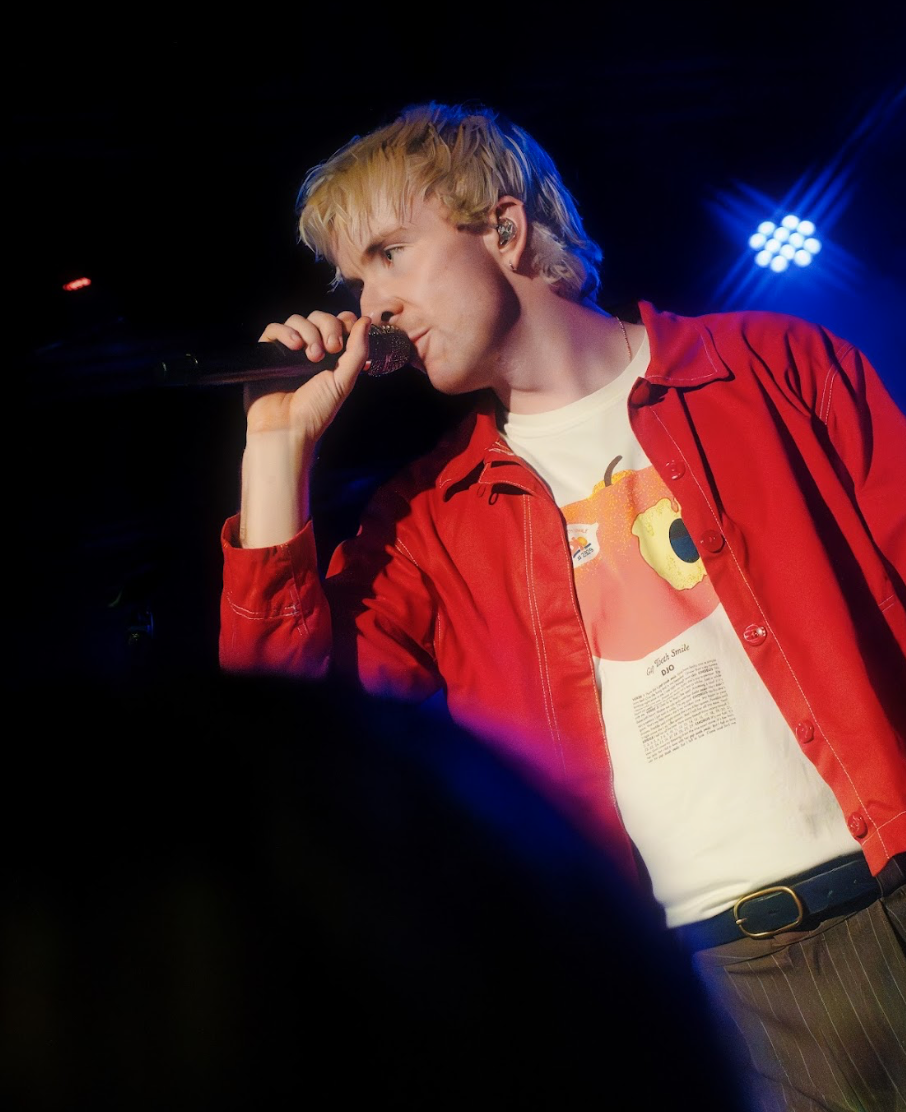 Screenshot 2025-11-23 at 5.15.51 PM.png