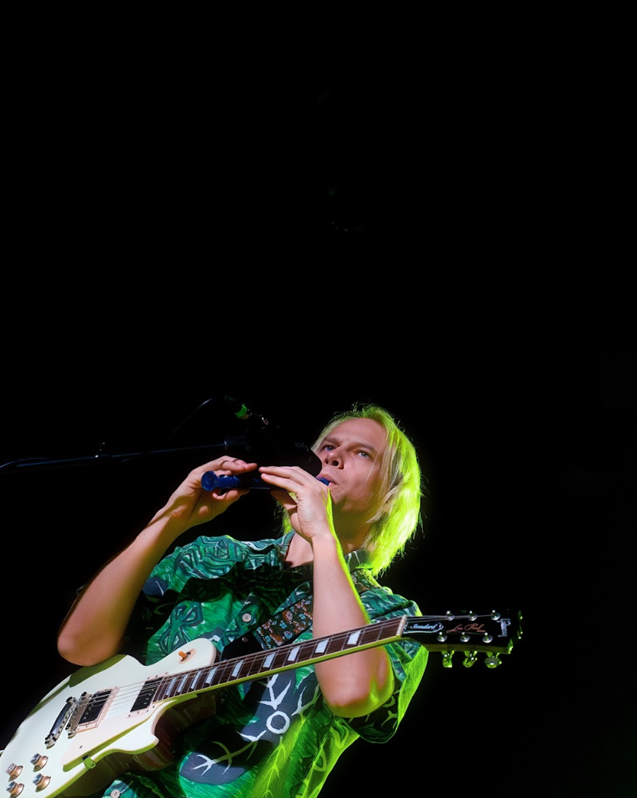 Screenshot 2025-11-23 at 5.03.21 PM.png