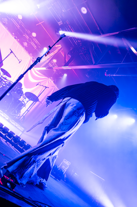 Screenshot 2026-02-22 at 11.22.35 AM.png