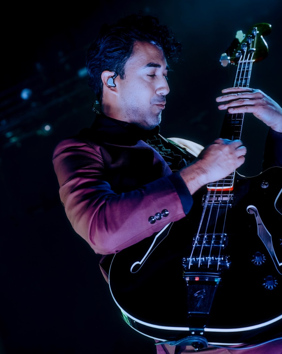 Screenshot 2025-11-23 at 4.38.32 PM.png