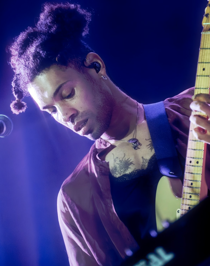 Screenshot 2026-02-22 at 10.09.12 AM.png