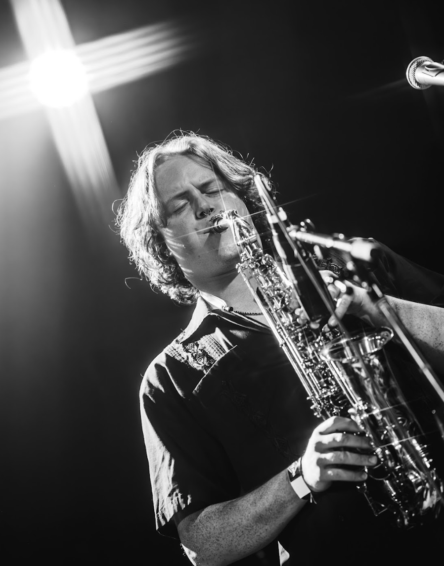 Screenshot 2025-11-23 at 4.17.50 PM.png