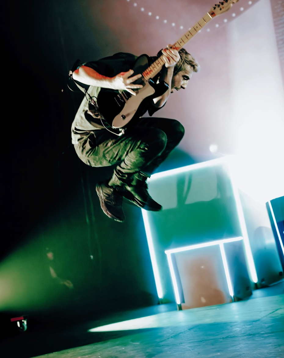 Screenshot 2025-11-23 at 4.06.05 PM.png