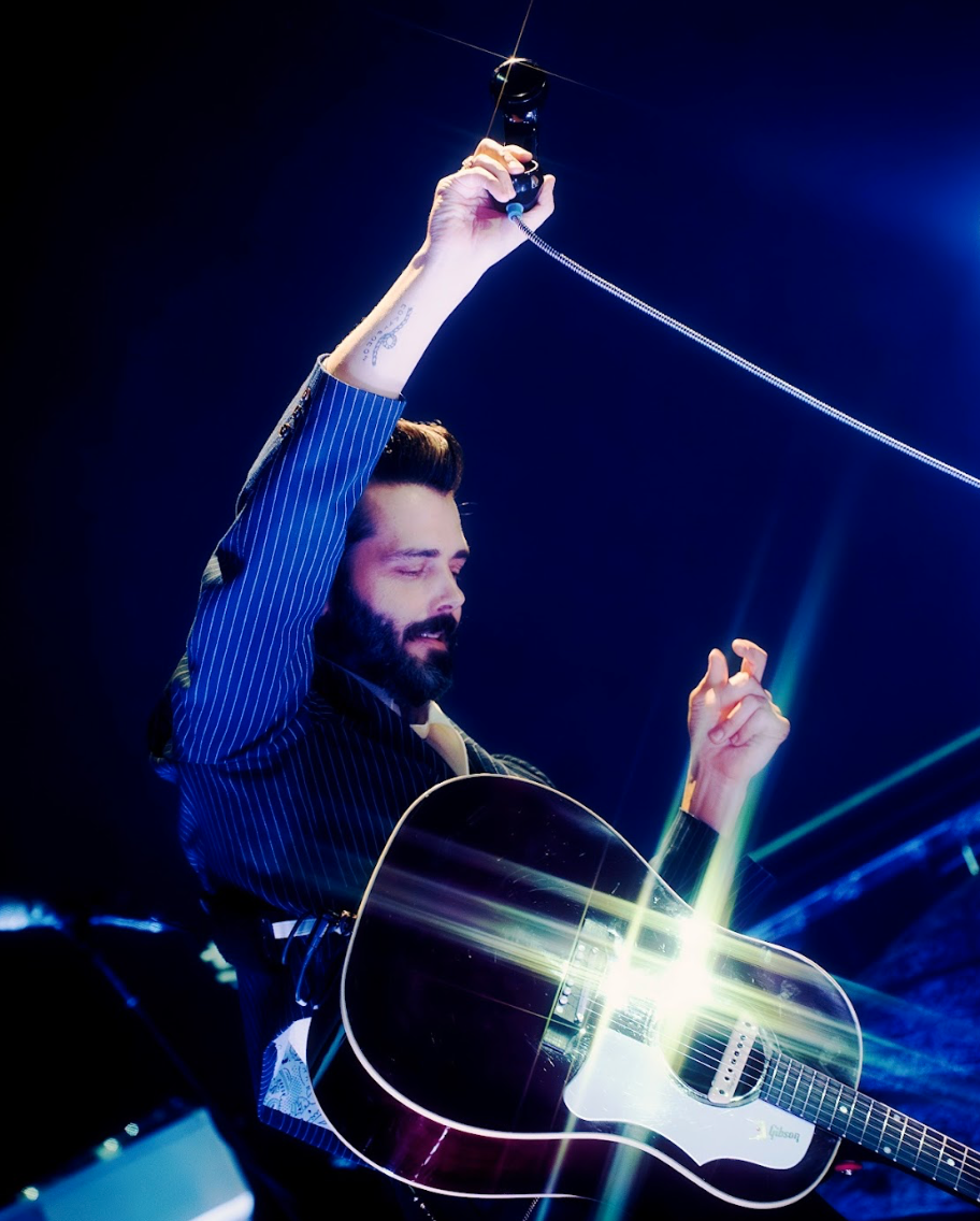 Screenshot 2025-11-23 at 4.39.18 PM.png