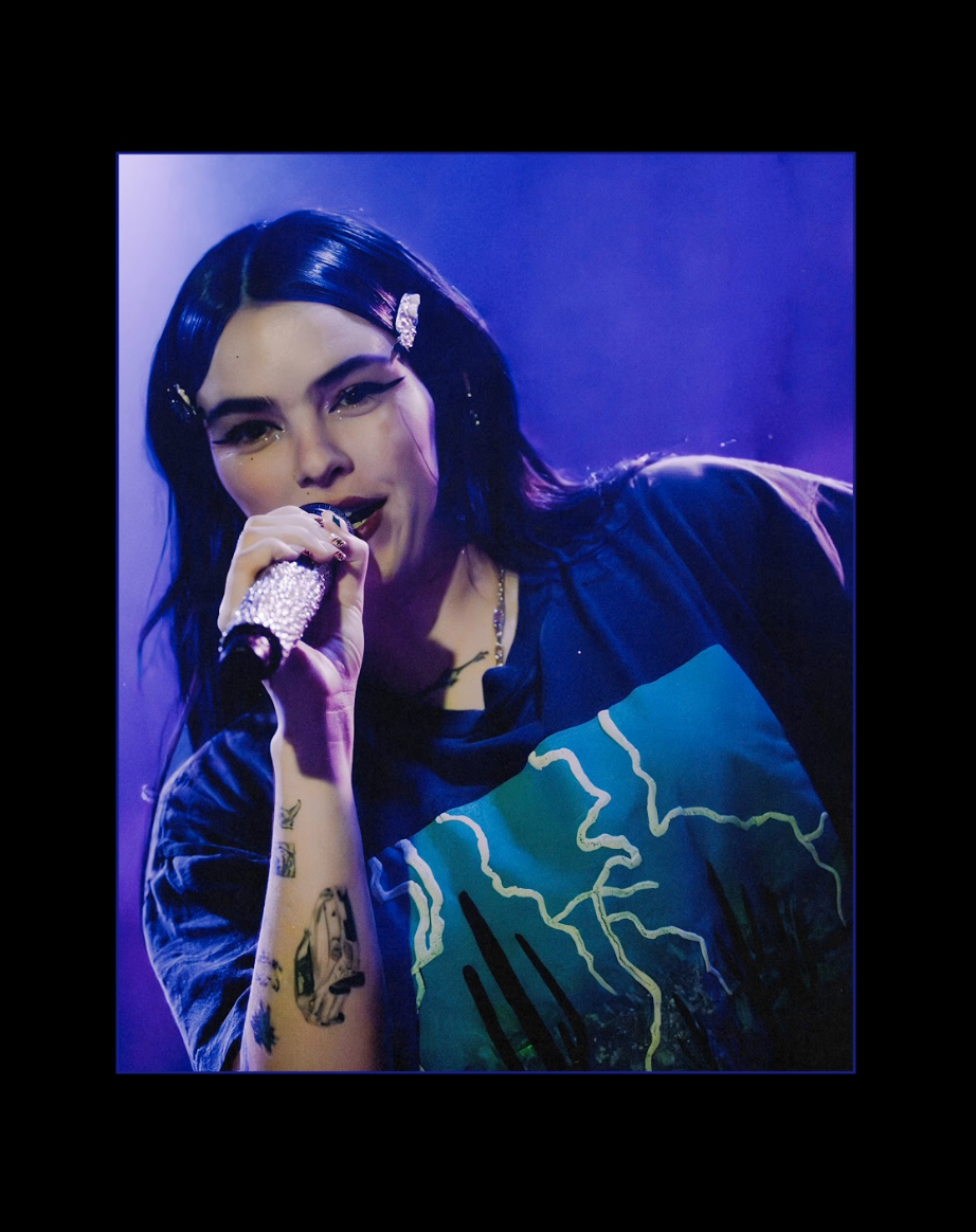 Screenshot 2026-04-19 at 1.12.38 PM.png