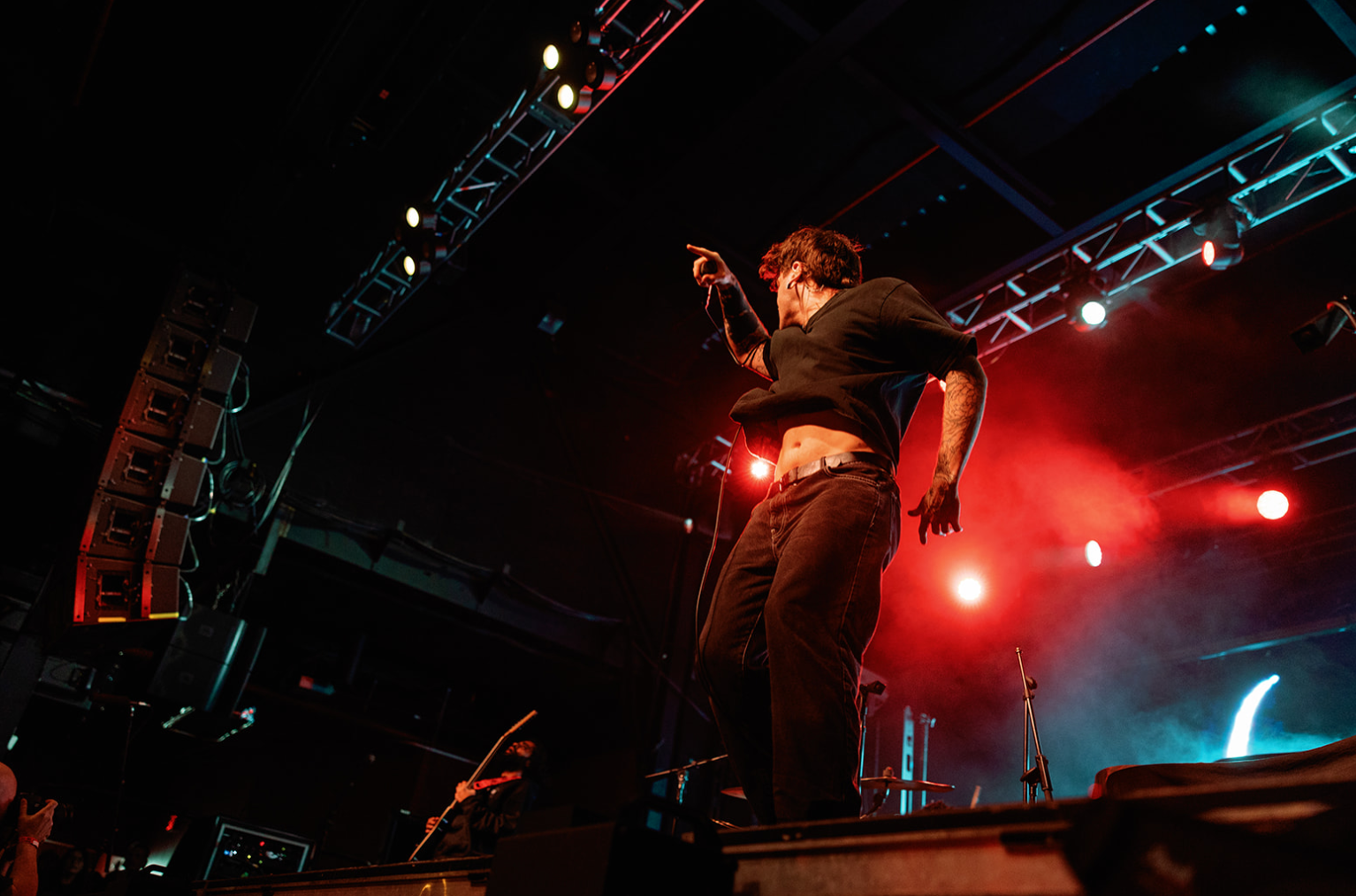 Screenshot 2026-04-19 at 1.32.06 PM.png