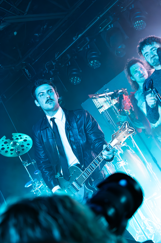 Screenshot 2026-02-22 at 11.08.04 AM.png