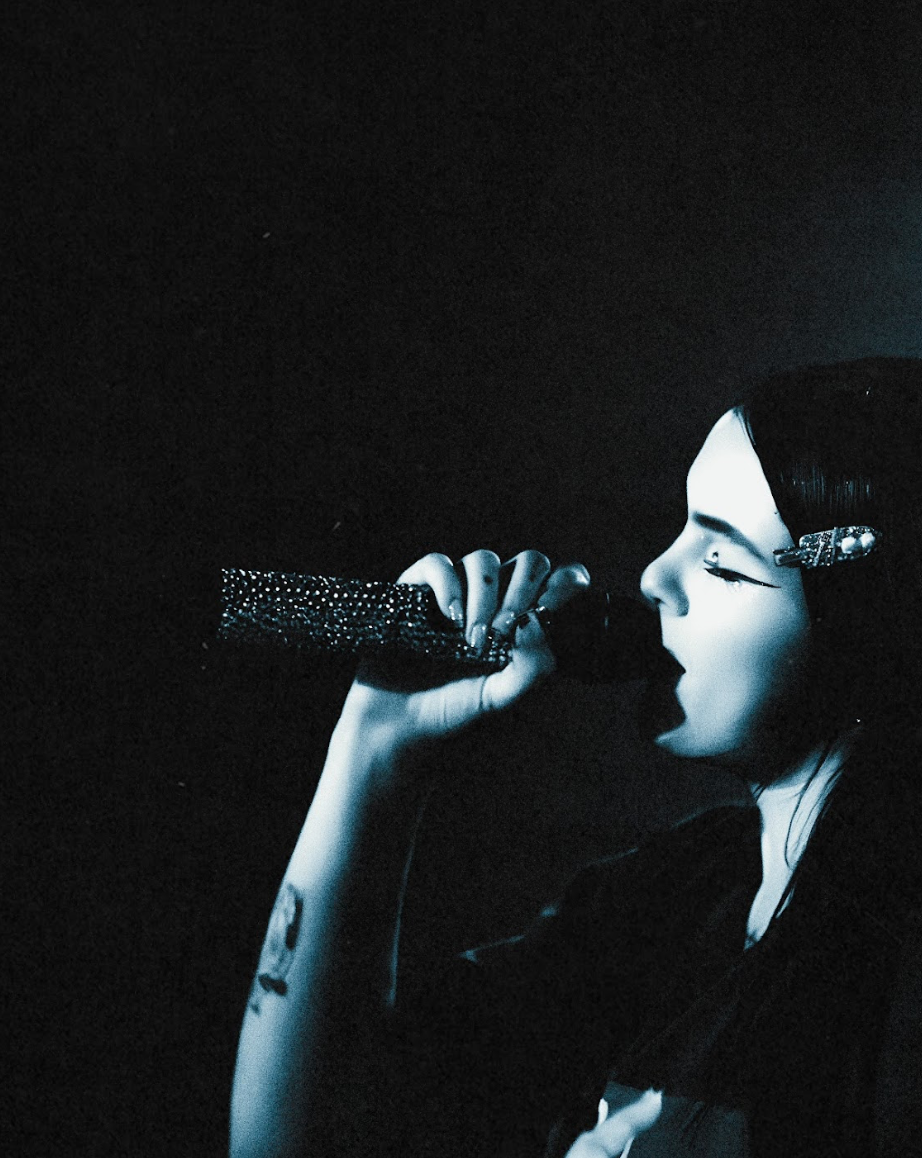 Screenshot 2026-04-19 at 1.12.43 PM.png