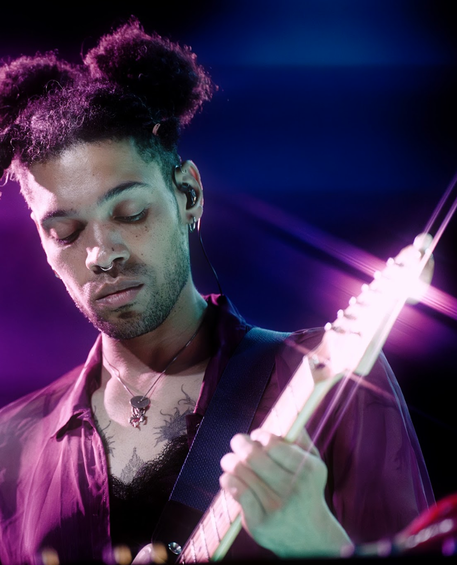 Screenshot 2026-02-22 at 10.09.06 AM.png