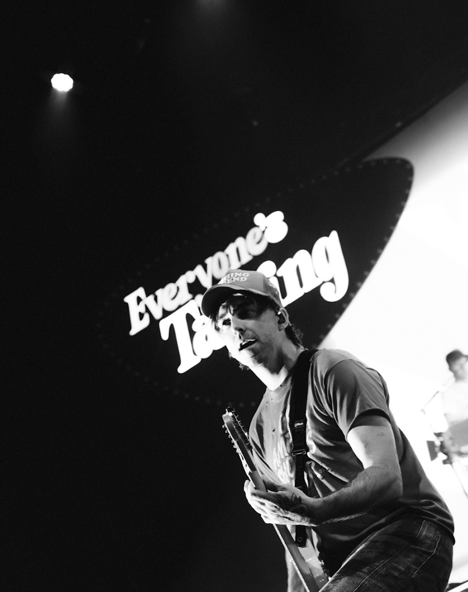 Screenshot 2025-11-23 at 4.07.29 PM.png