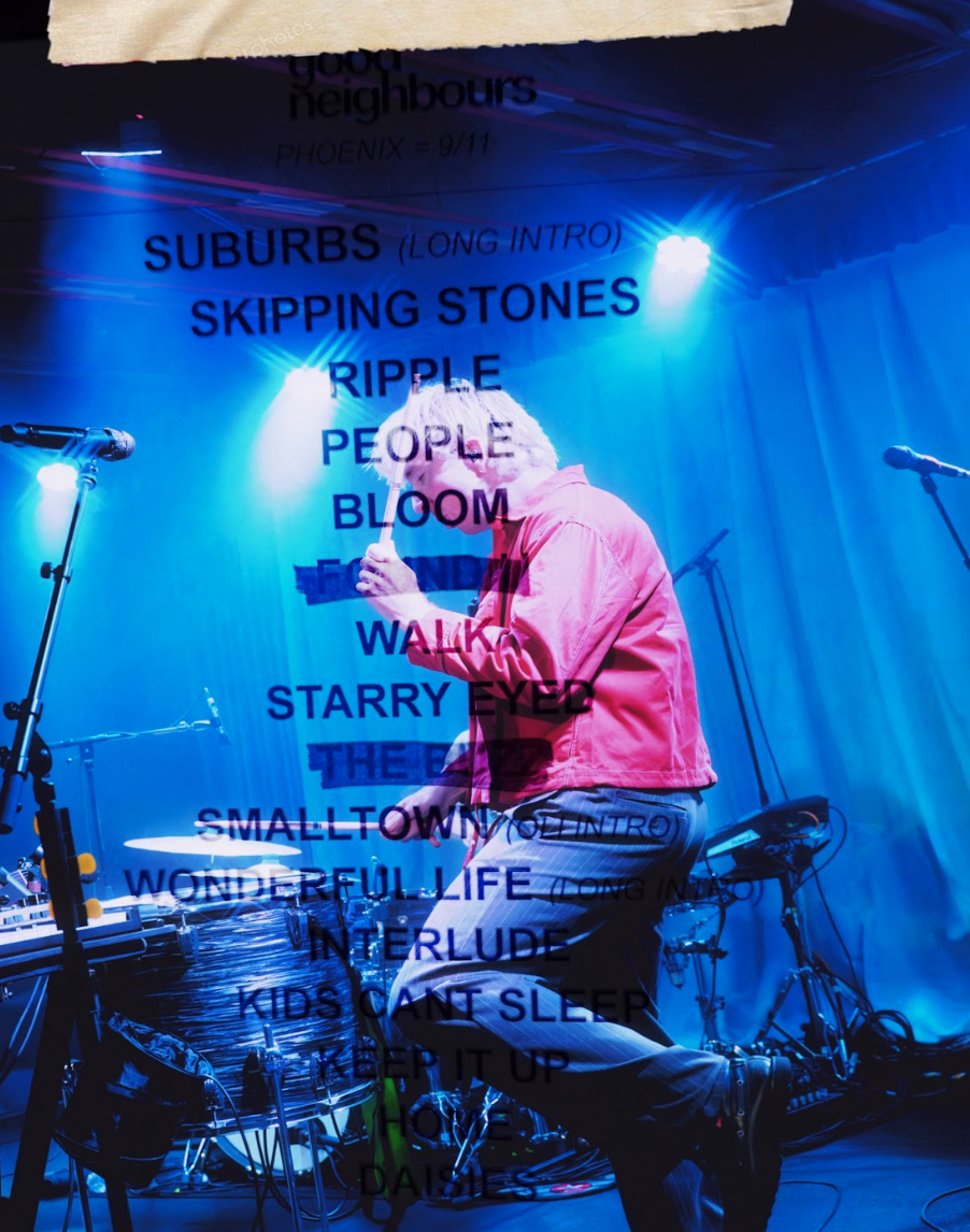 Screenshot 2025-11-23 at 5.15.27 PM.png