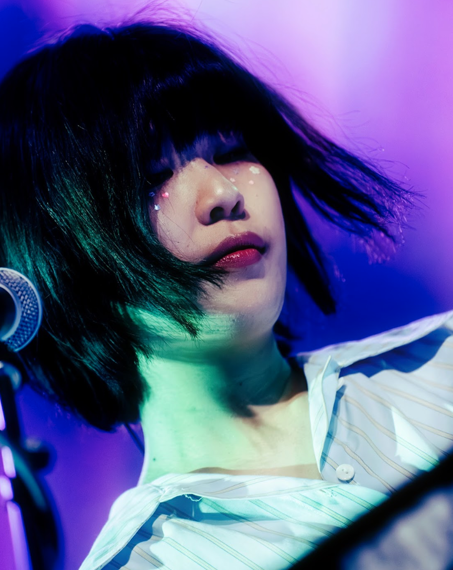 Screenshot 2026-02-22 at 10.08.39 AM.png