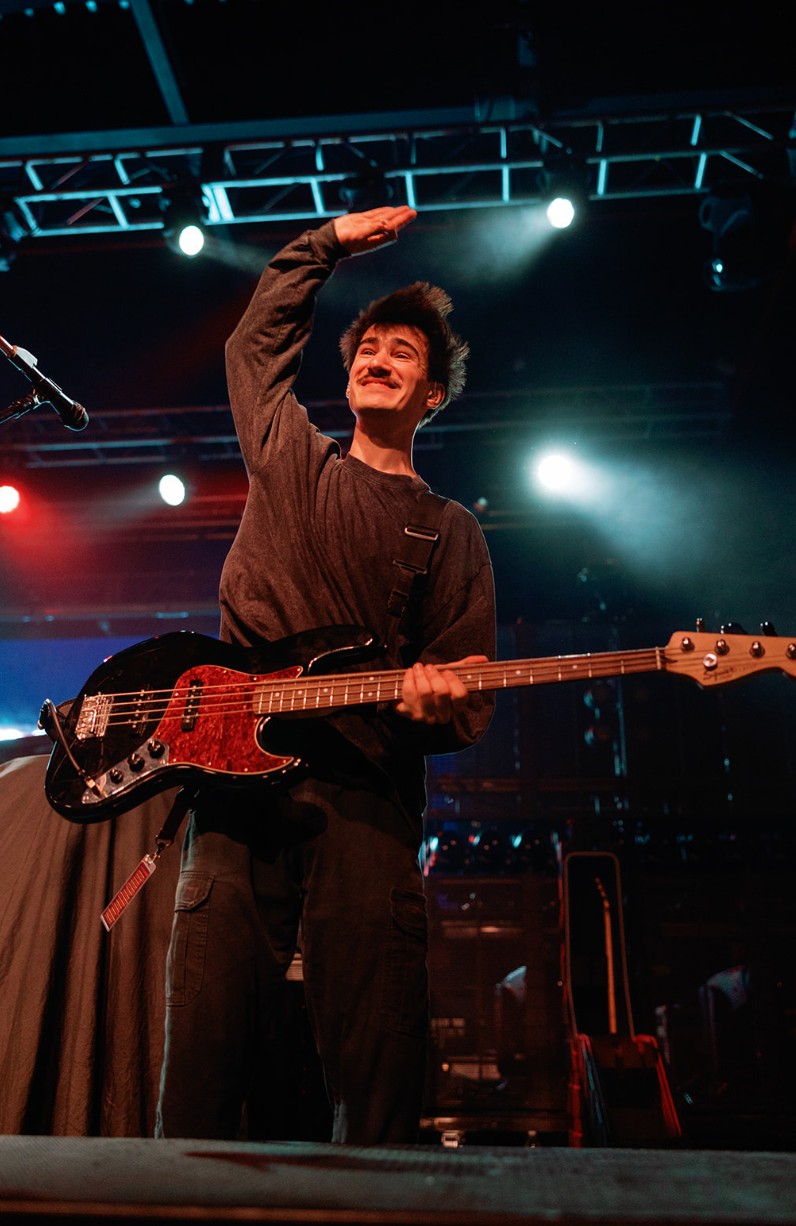 Screenshot 2026-04-19 at 1.31.56 PM.png