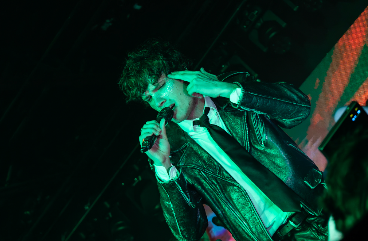 Screenshot 2026-02-22 at 11.07.17 AM.png