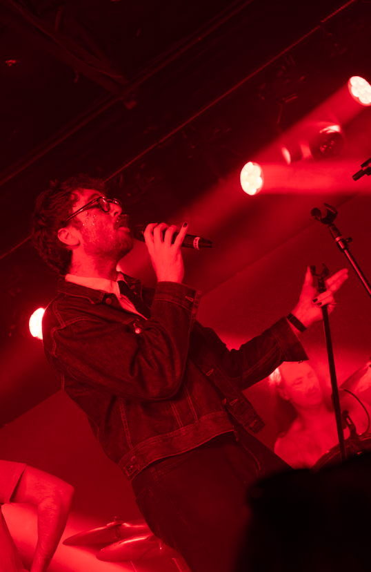 Screenshot 2026-02-22 at 11.06.57 AM.png