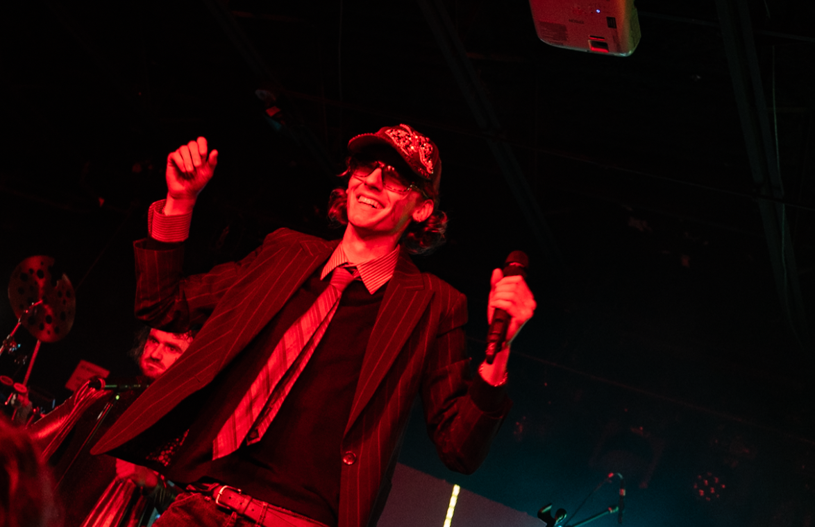 Screenshot 2026-02-22 at 11.11.42 AM.png