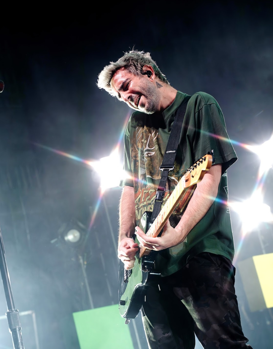 Screenshot 2025-11-23 at 4.07.21 PM.png