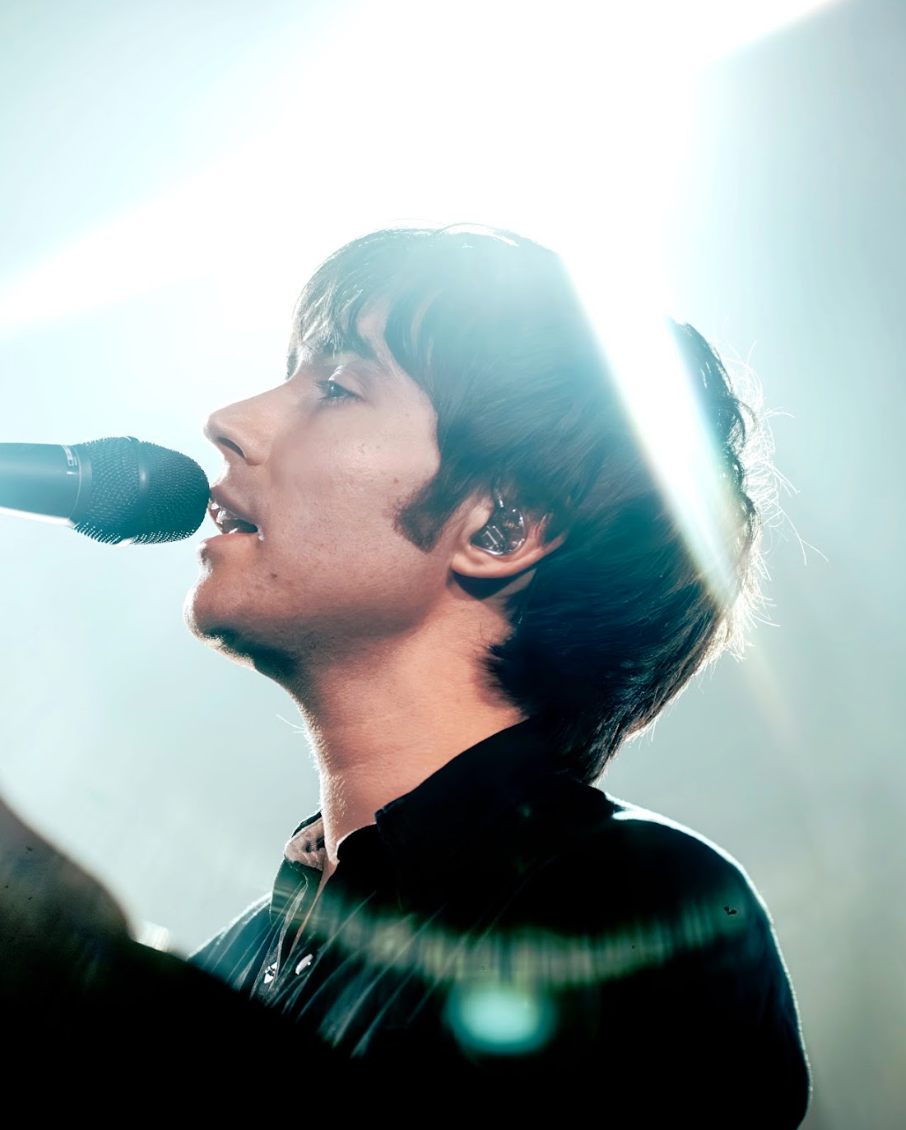 Screenshot 2025-11-23 at 4.28.30 PM.png