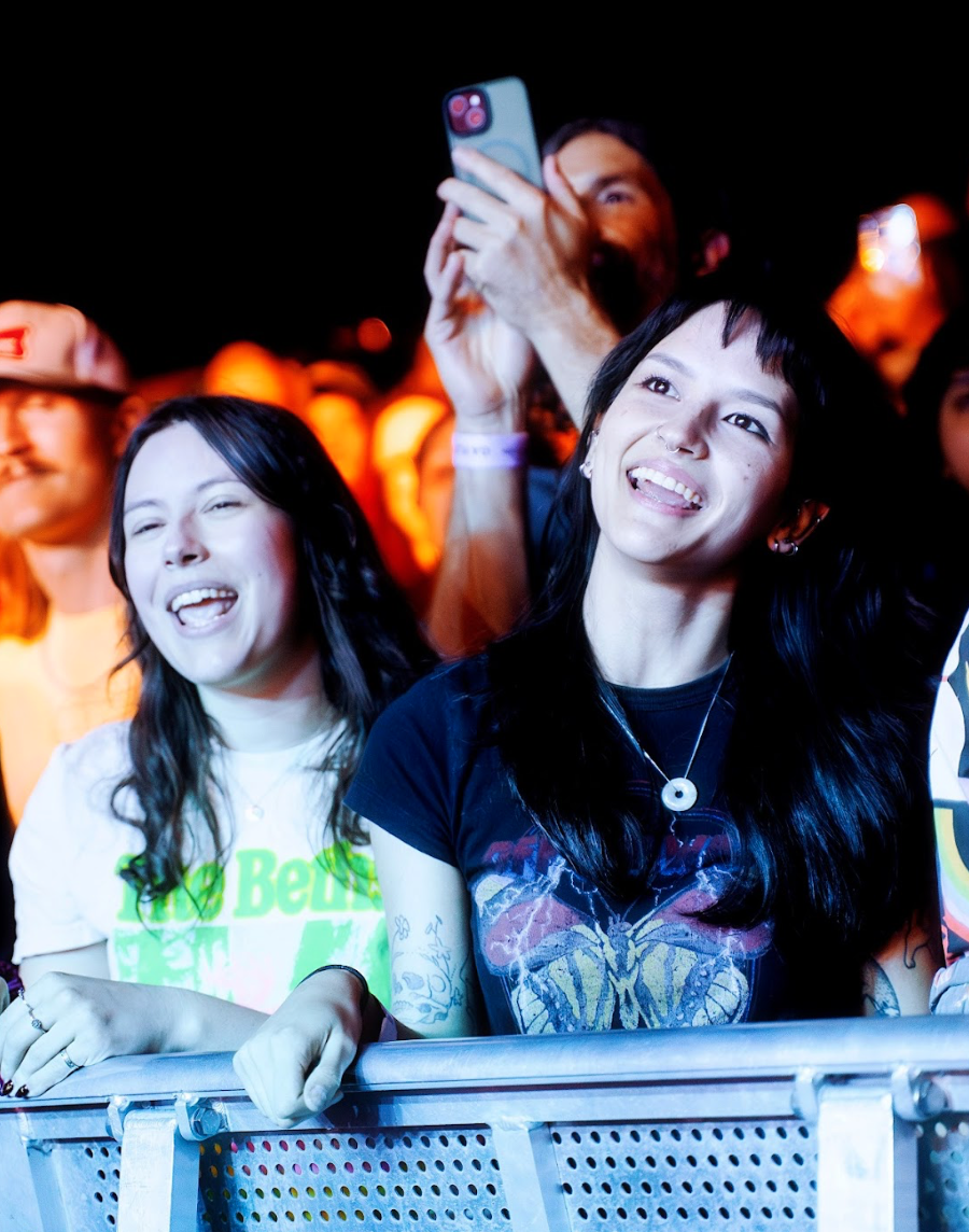 Screenshot 2025-11-23 at 5.03.25 PM.png