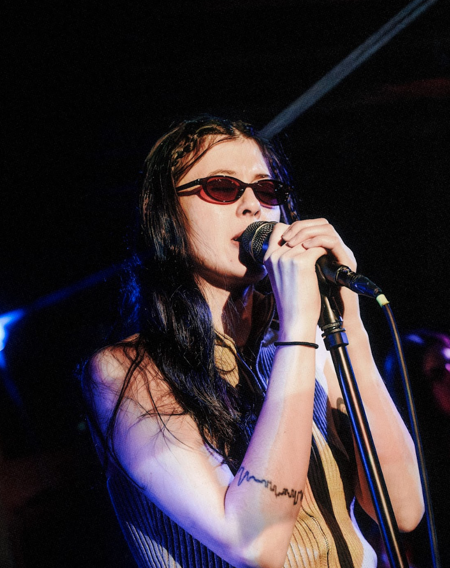 Screenshot 2025-11-23 at 3.53.41 PM.png