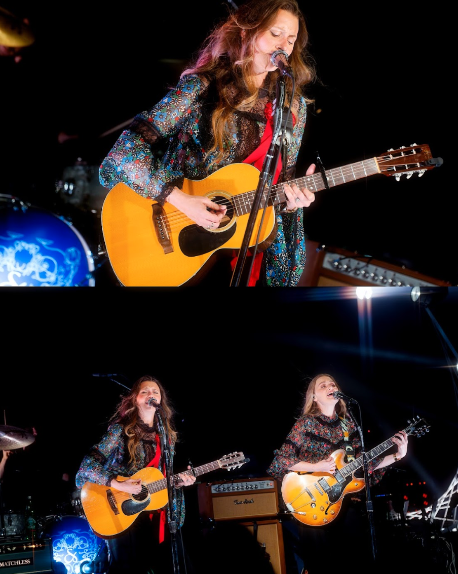 Screenshot 2025-11-23 at 4.51.55 PM.png