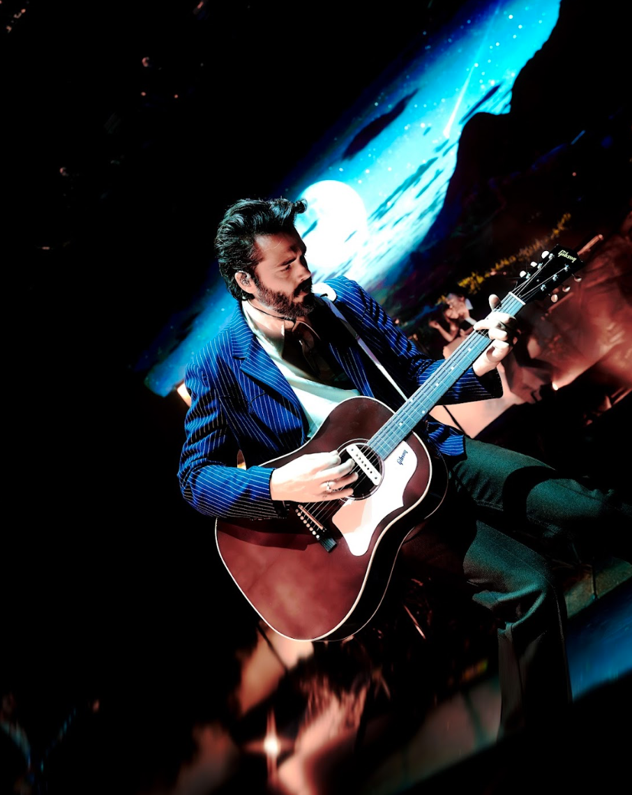 Screenshot 2025-11-23 at 4.38.49 PM.png